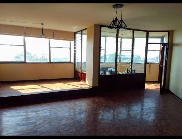 2 BEDROOM PROPERTY TO RENT IN MORNINGSIDE